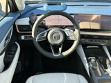New 2025 Buick Envision Avenir image 4