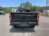 New 2025 Ford F250 Platinum image 5