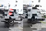 New 2025 Ford F350 Platinum w/ Tremor Off-Road Package image 2