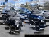 New 2025 Hyundai Palisade SEL image 5