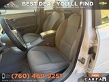 Used 2012 Chevrolet Malibu LS image 6