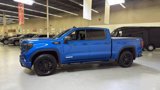 Used 2024 GMC Sierra 1500 Elevation w/ Preferred Package image 5