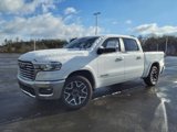 New 2025 RAM 1500 Laramie image 2