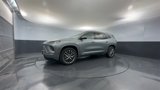 New 2025 Buick Enclave Avenir image 5
