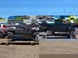 New 2025 Ford F350 Lariat image 6
