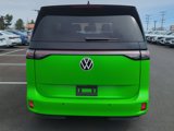 New 2025 Volkswagen ID. Buzz Pro S image 4