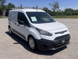Used 2017 Ford Transit Connect XL image 5