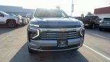 New 2025 Chevrolet Tahoe Premier w/ LPO, Get Active Package image 4