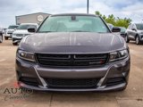 Used 2023 Dodge Charger SXT image 3