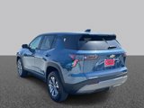Used 2025 Chevrolet Equinox LT image 6