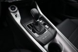 New 2025 Dodge Hornet GT w/ GT Blacktop Package image 5