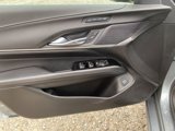Used 2023 Cadillac CT4 Premium Luxury w/ Climate Package image 4