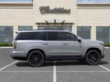 New 2025 Cadillac Escalade Sport Platinum w/ LPO, ONYX Package image 5