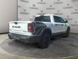 New 2026 RAM 1500 Rebel w/ Rebel Level 2 Equipment Group image 5