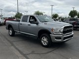 Certified 2024 RAM 3500 Tradesman image 4