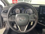 Certified 2024 Toyota Camry LE image 6