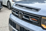 New 2026 Honda Passport TrailSport image 6