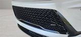Used 2025 Buick Enclave Sport Touring w/ Power Package image 2