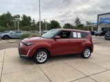 Used 2024 Kia Soul LX w/ Option Group 015 image 5
