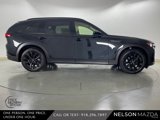 New 2025 MAZDA CX-90 3.3 Turbo w/ Premium Sport Pkg image 5