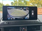 New 2026 Honda Passport RTL image 5
