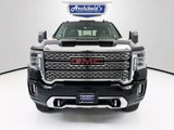 Used 2023 GMC Sierra 3500 Denali image 2