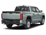 New 2025 Toyota Tundra SR5 image 2