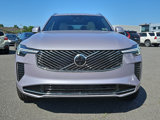 New 2026 Volvo XC90 B5 Plus image 2