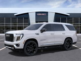 New 2025 GMC Yukon Denali image 2