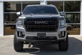 Used 2021 GMC Yukon SLT image 5
