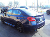 Used 2021 Subaru WRX Premium image 4