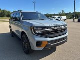 New 2025 Ford Expedition Tremor image 6