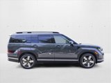 New 2026 Hyundai Santa Fe Limited image 4