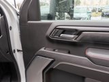 New 2025 GMC Sierra 2500 AT4X w/ AT4X AEV Edition image 6