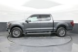 New 2025 Ford F150 Lariat image 5