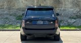 Used 2019 Land Rover Range Rover Long Wheelbase Supercharged image 6