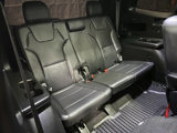 Used 2023 Kia Telluride SX Prestige X-Pro image 4