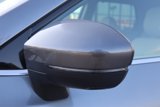 New 2025 Nissan Pathfinder SL w/ SL Premium Package image 4