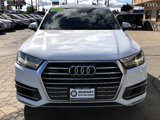 Used 2018 Audi Q7 3.0T Premium Plus w/ Premium Plus Package image 6