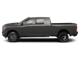 New 2025 RAM 3500 Laramie image 2