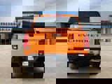 New 2026 Chevrolet Colorado Z71 w/ Technology Package image 4