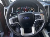 Used 2018 Ford F150 Lariat image 6