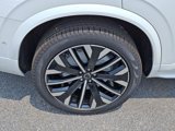 New 2026 Volvo XC90 T8 Plus image 5