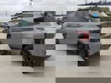 New 2025 Kia Sorento SX image 3