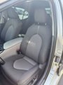 Used 2022 Toyota Camry LE w/ Cold Weather Package image 4
