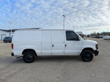 Used 2008 Ford E-150 and Econoline 150 image 6
