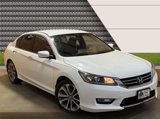 Used 2014 Honda Accord Sport image 5