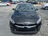 Used 2020 Kia Forte Sedan image 2