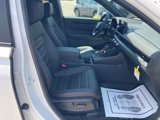 New 2026 Honda CR-V Sport-L image 5