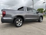 Used 2024 Honda Ridgeline RTL image 5